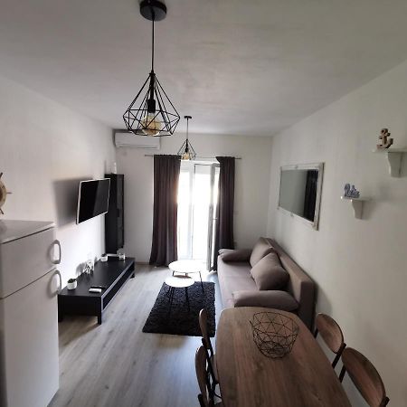 Apartmán Frane Pula Exteriér fotografie